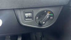 Volkswagen Polo 1.0 TSI Life 5dr Petrol Hatchback